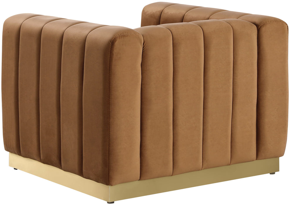 Marlon - Chair