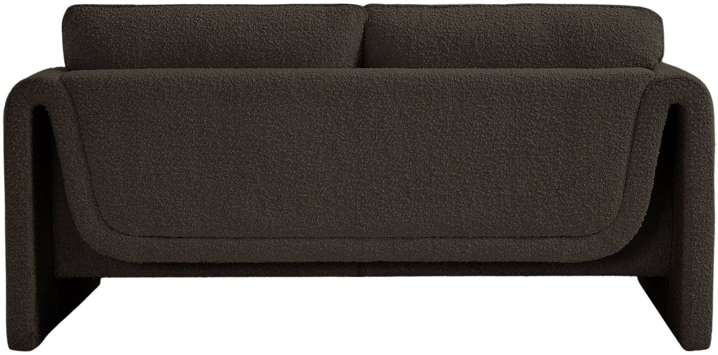 Sloan - Loveseat