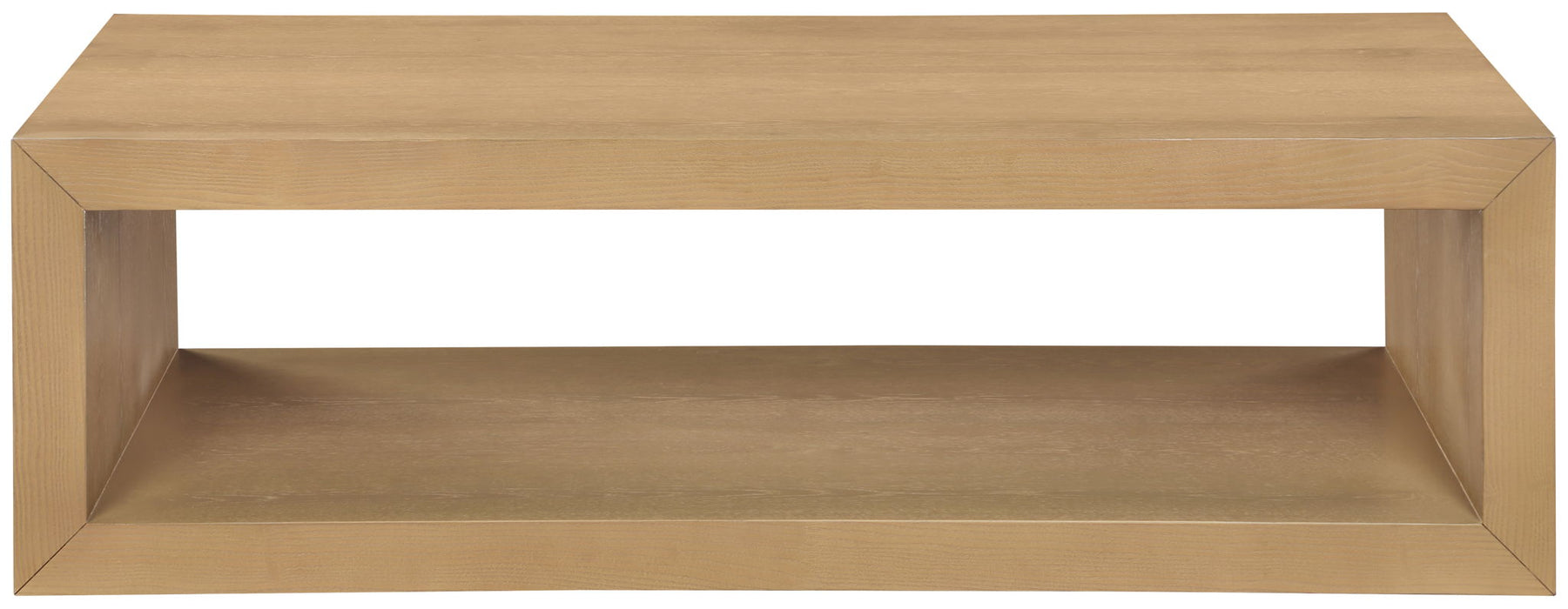 Alma - Coffee Table