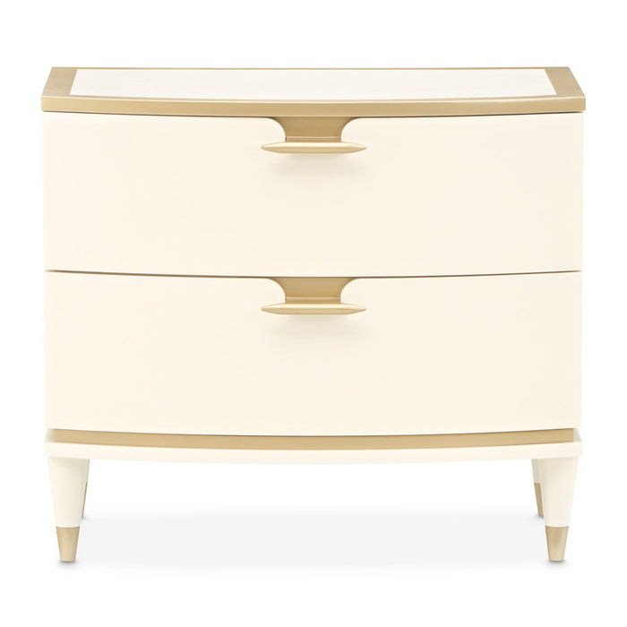 La Terrazza - Nightstand