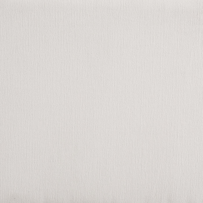 Ease - Ottoman