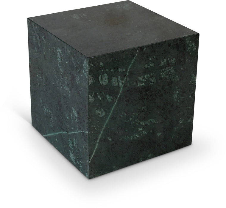 Bolzano - End Table