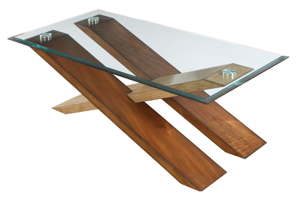 Tasha - Table