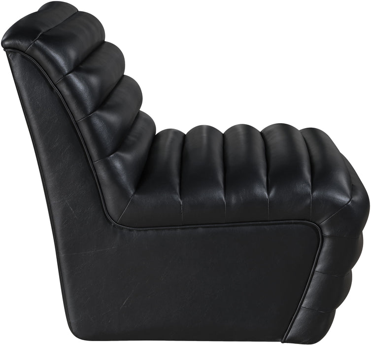 Vega - Accent Chair