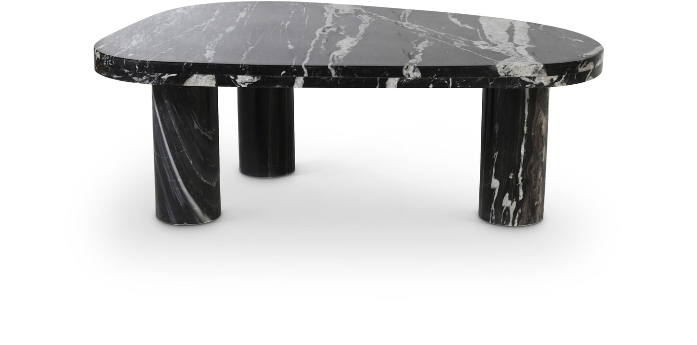 Messina - Coffee Table