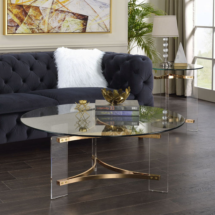 Sosi - Table