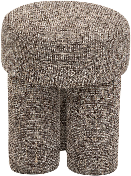 Larson - Ottoman / Stool