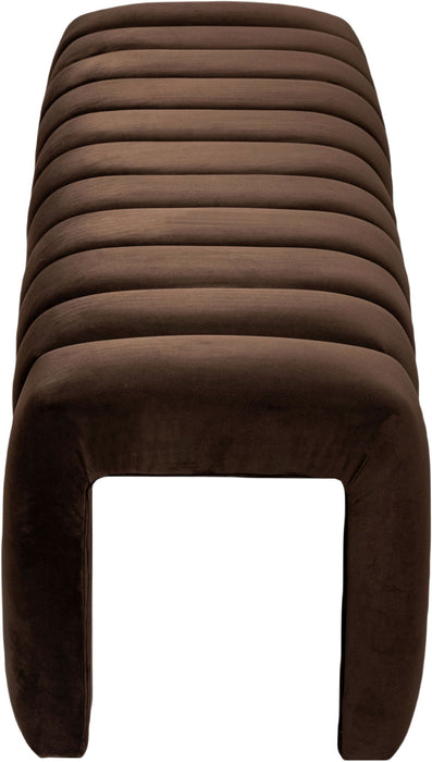 Andaz - Bench
