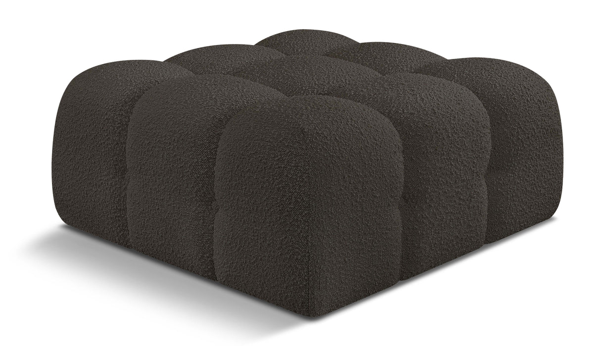 Ames - Ottoman