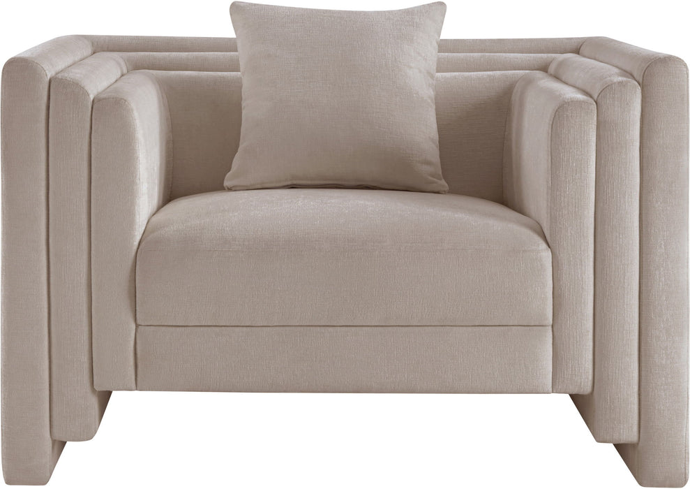 Everett - Chair
