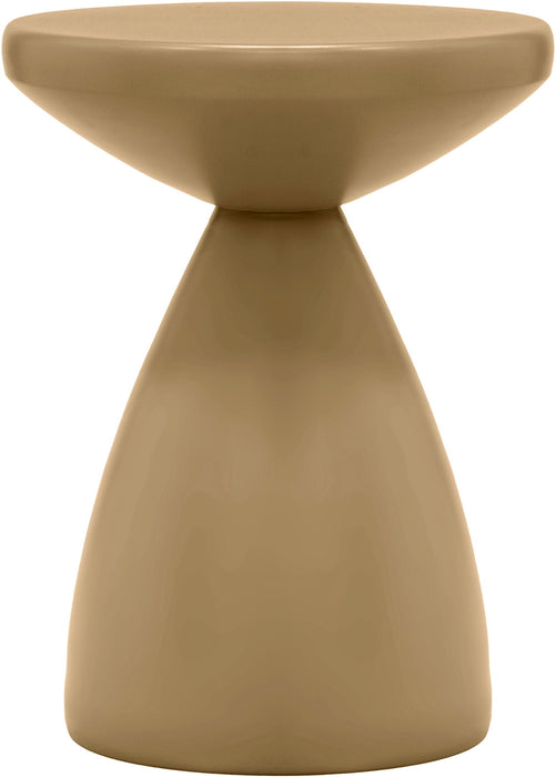 Anika - End Table