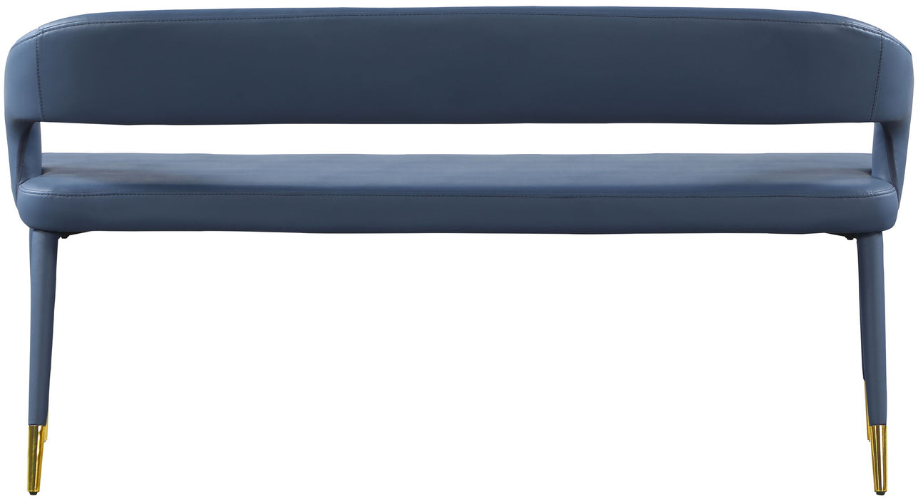 Destiny - Bench