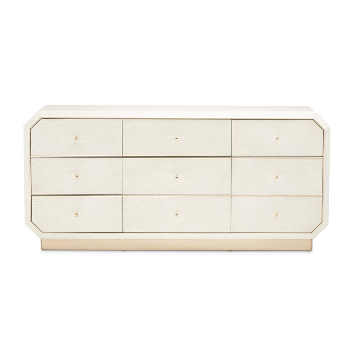 La Rachelle - Dresser