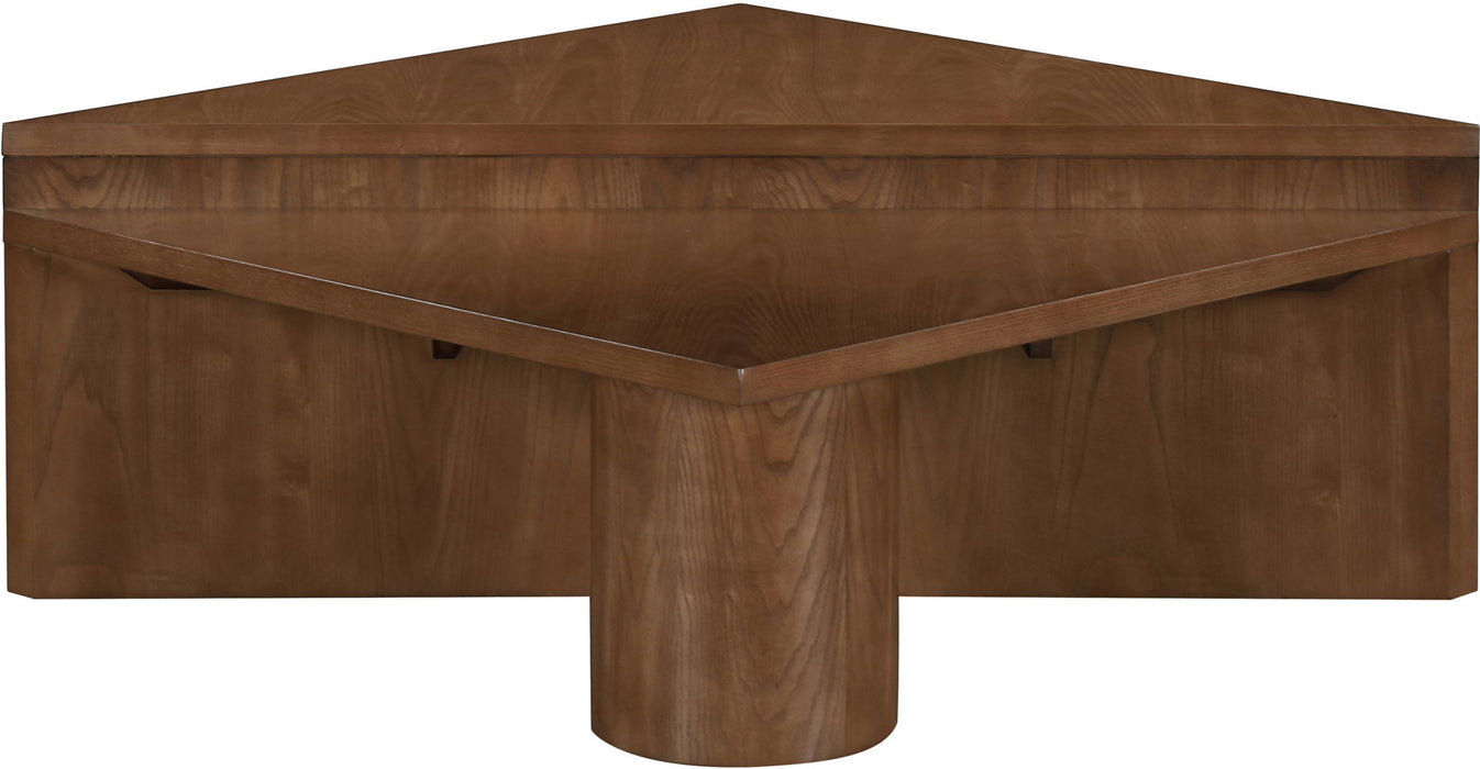 Pavillion - Coffee Table