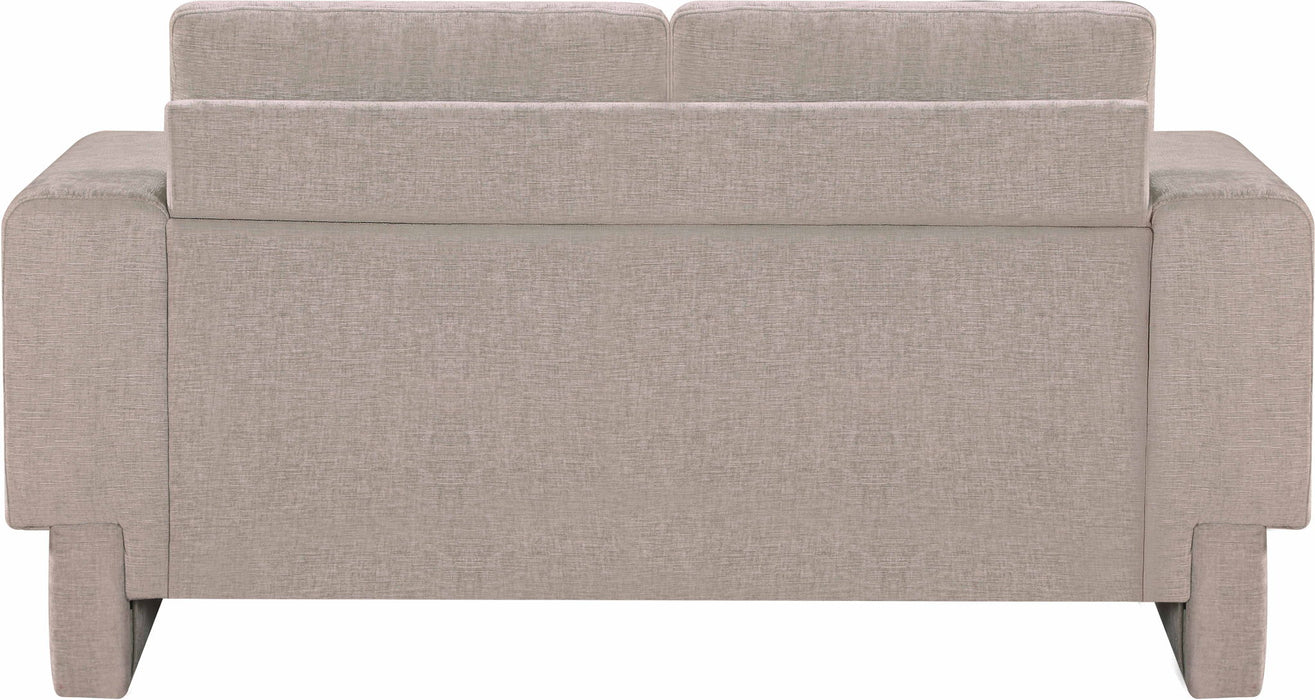 Madeline - Loveseat