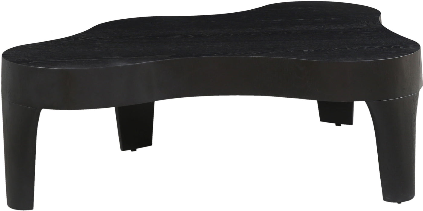 Oakley - Coffee Table