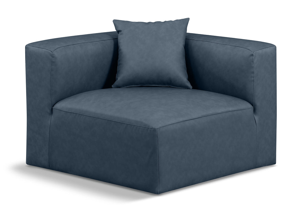 Cube - Corner Chair