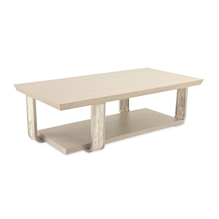 Lotus Bay - Table