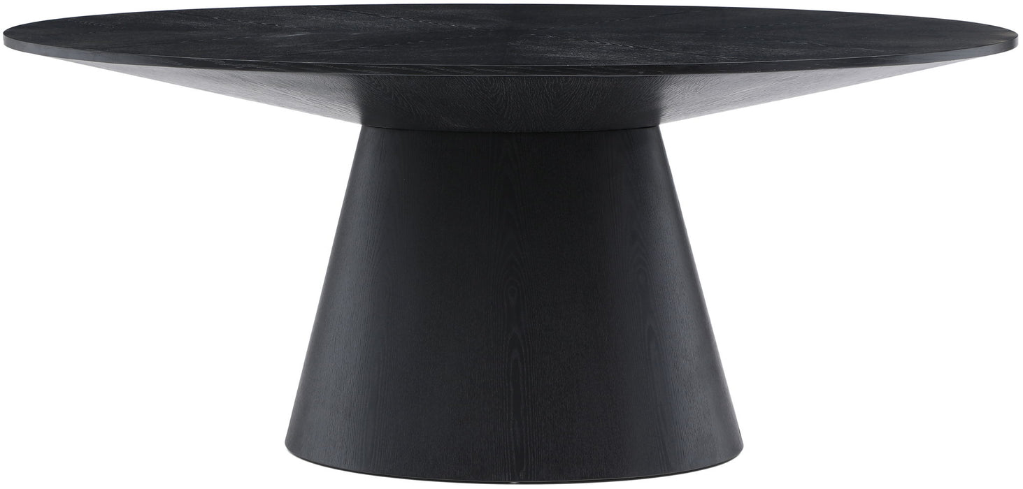 Gavin - Dining Table