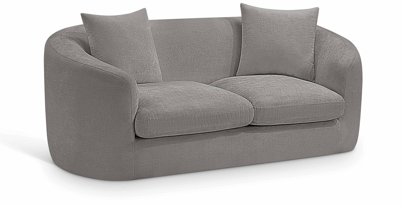 Penelope - Loveseat