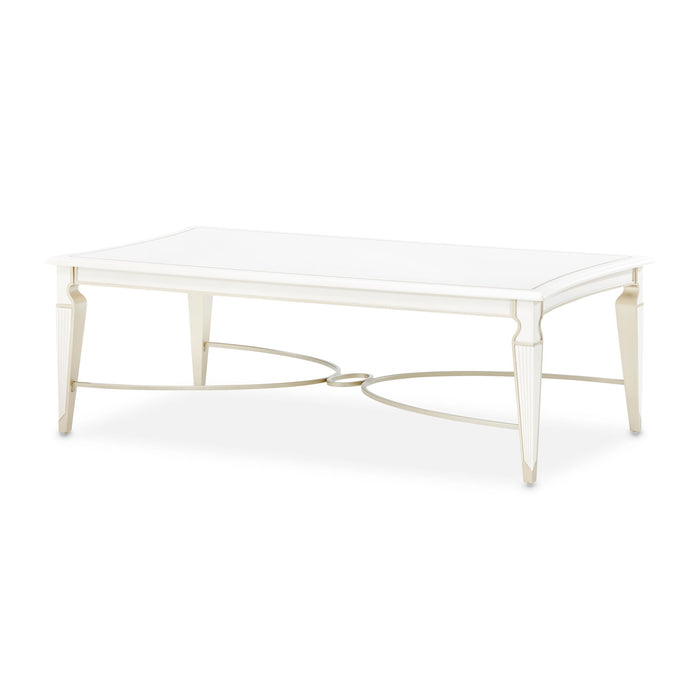La Marisia - Table