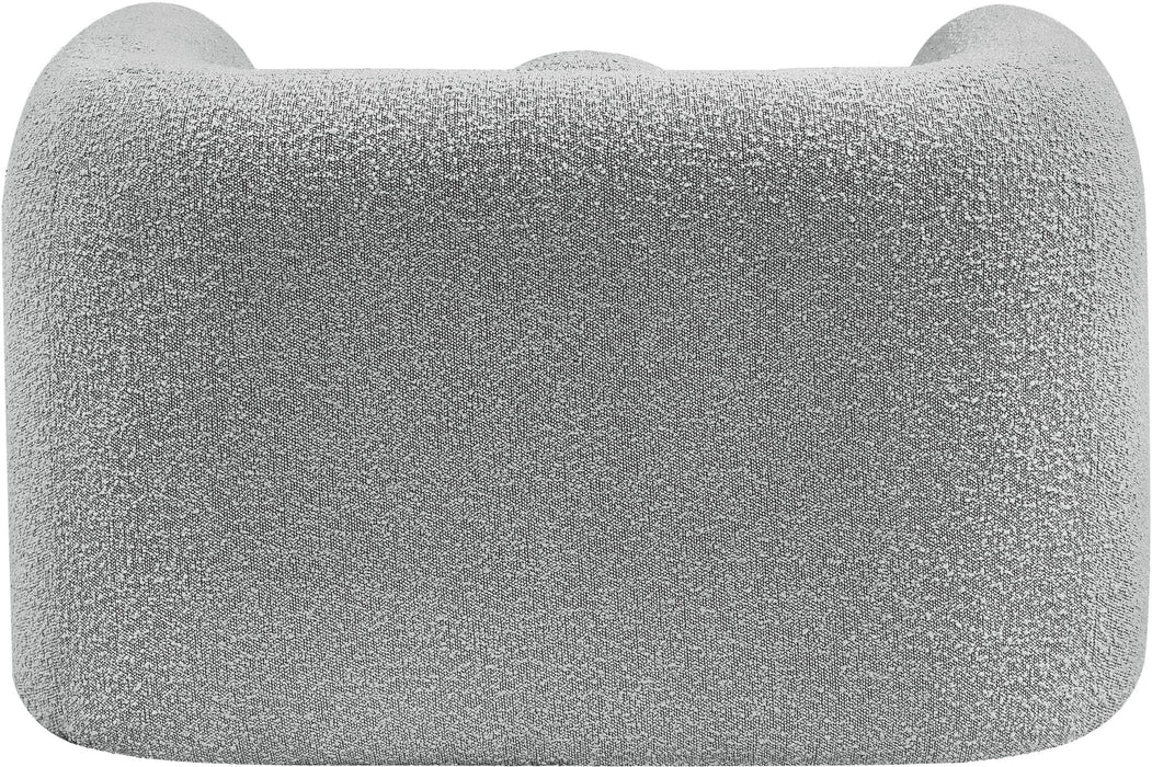 Emory - Chair
