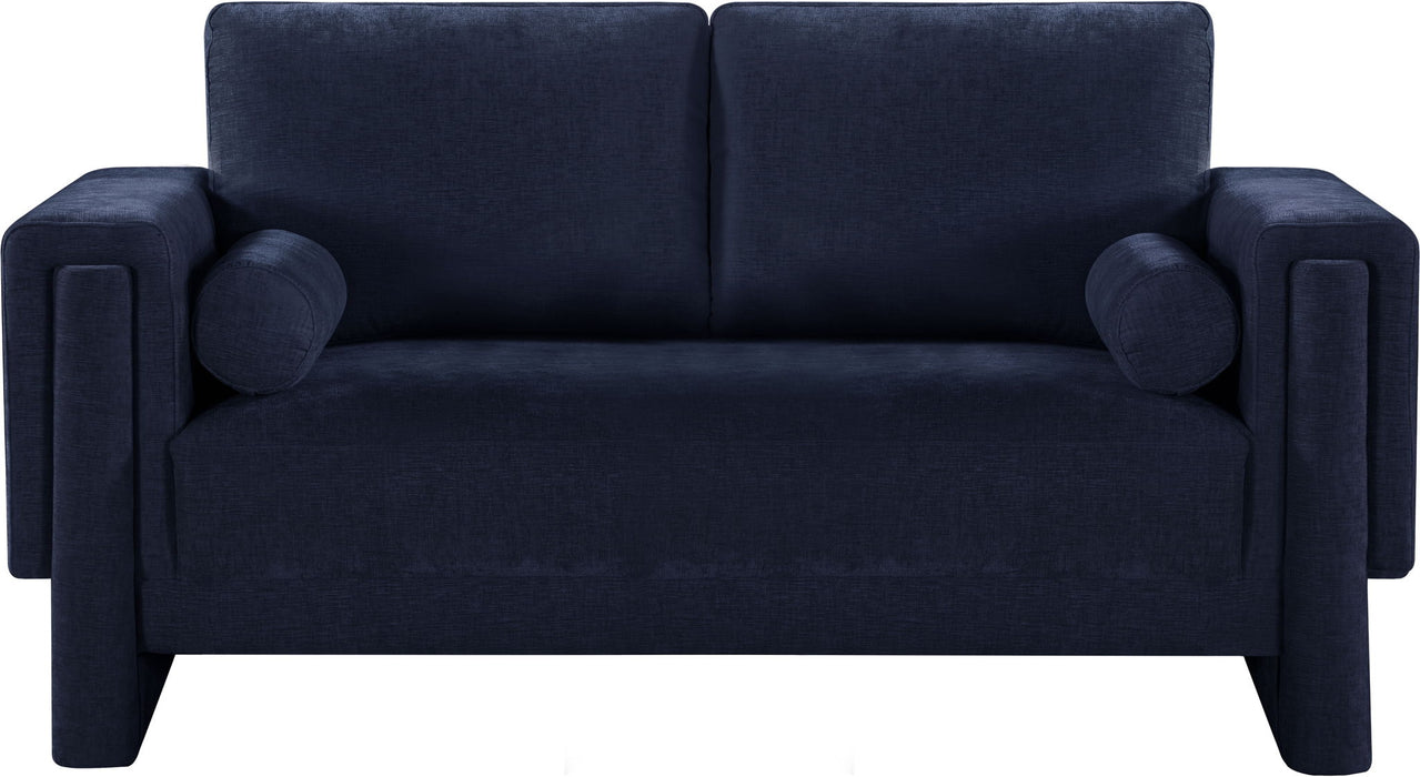 Madeline - Loveseat