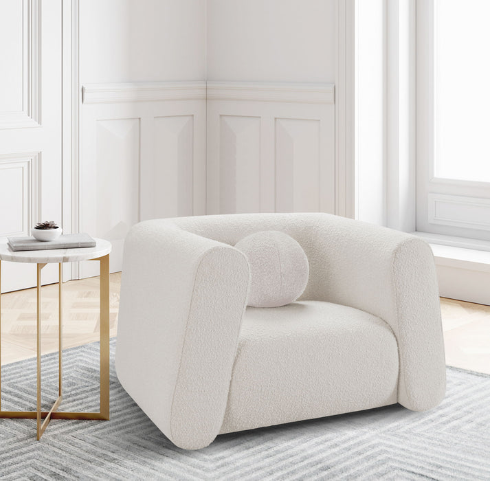 Abbington - Chair