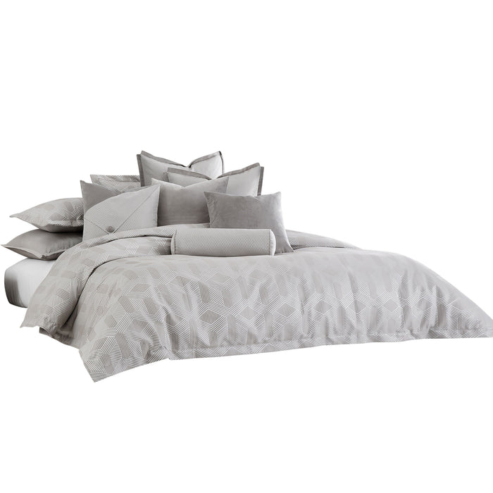 Nouveau - Duvet Set