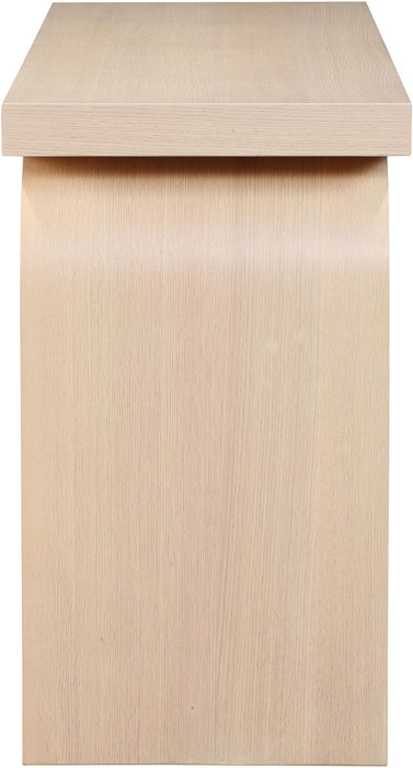 Westbourne - Console Table
