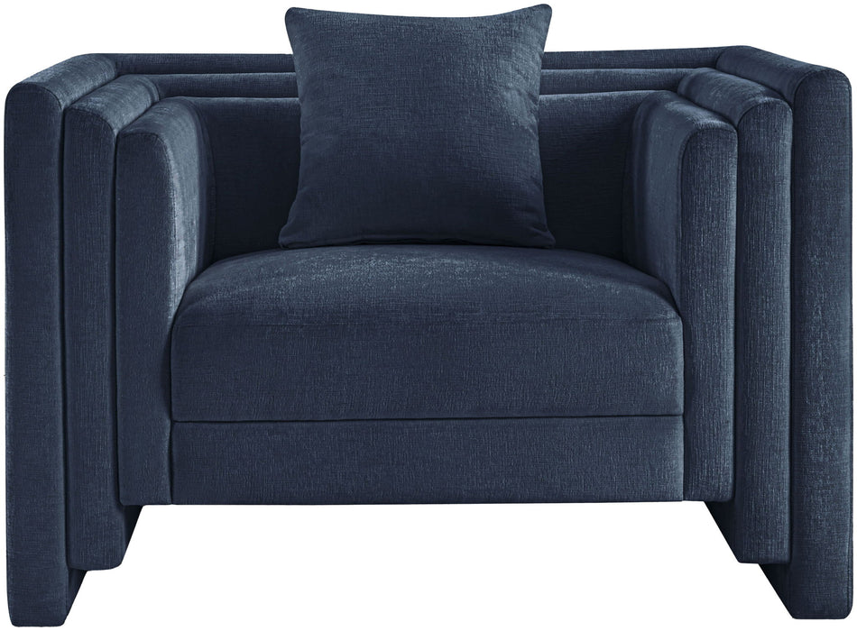 Everett - Chair