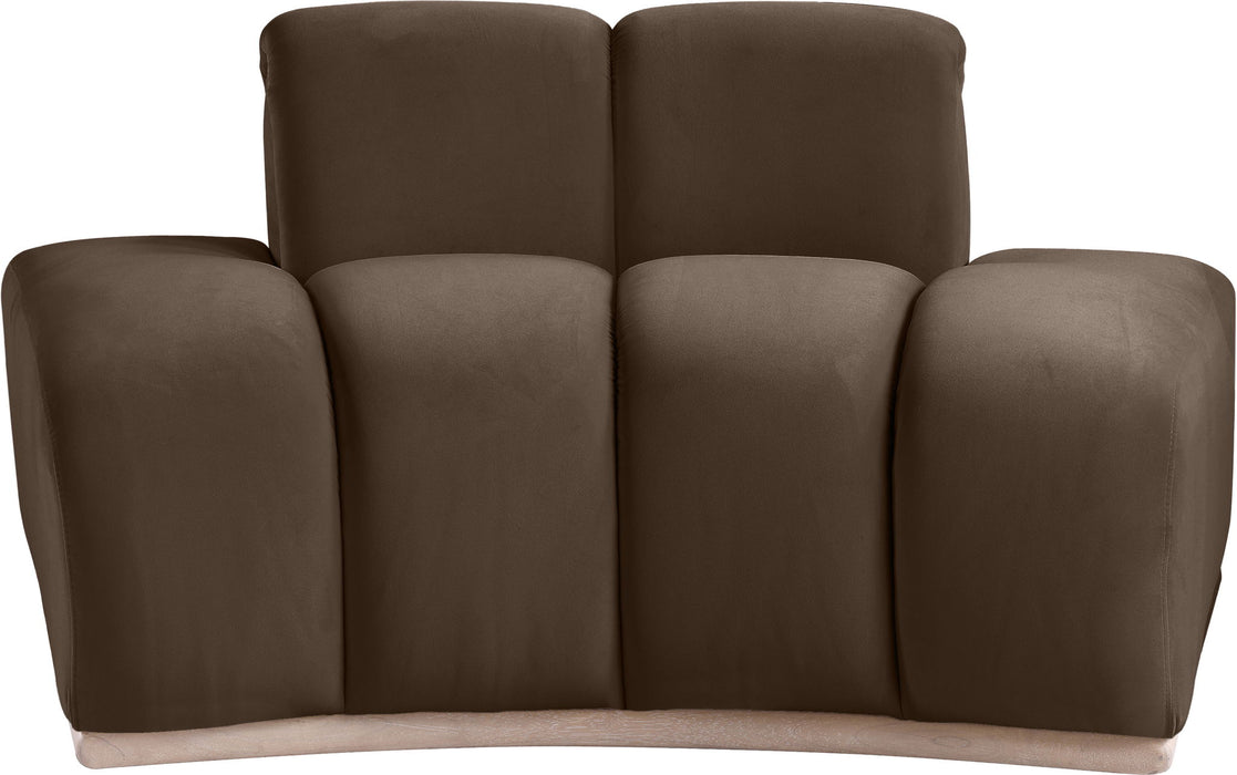 Jace - Chair