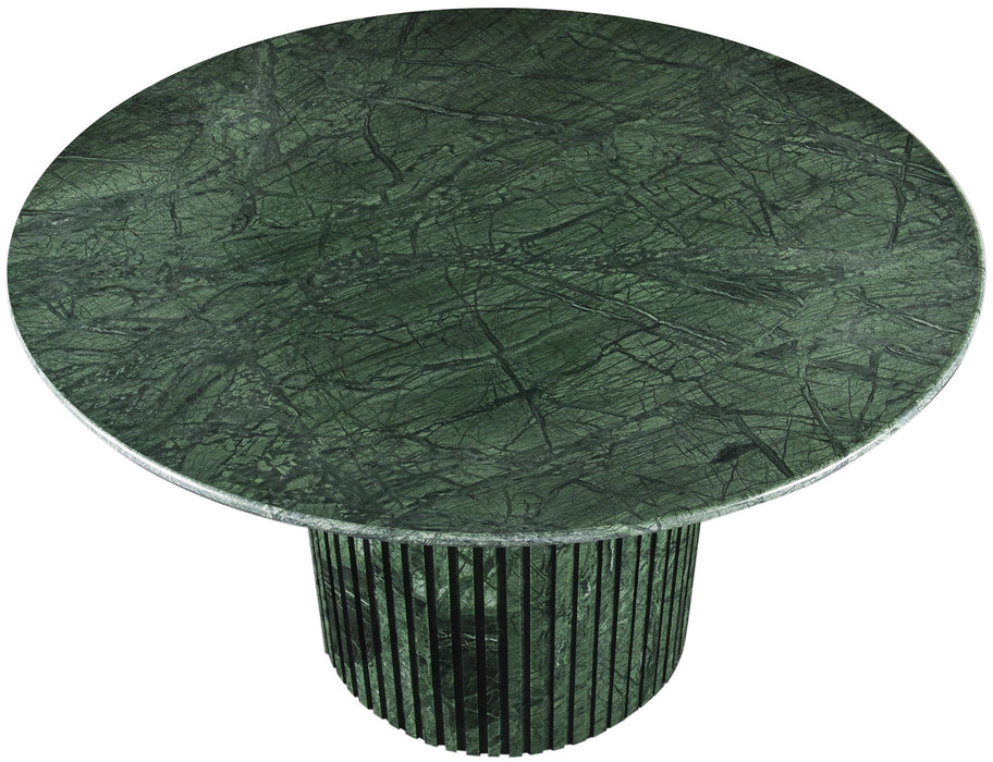 Genoa - Dining Table