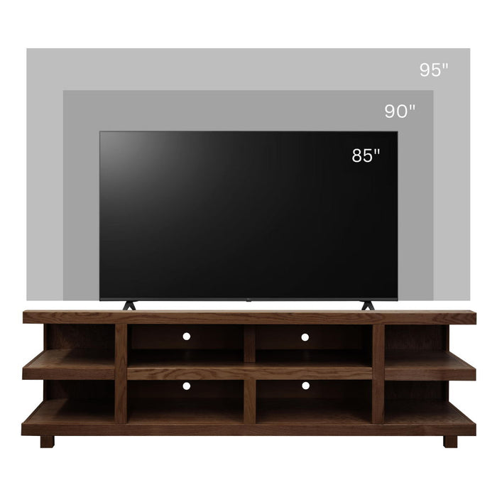 Laurel Canyon - TV Stand