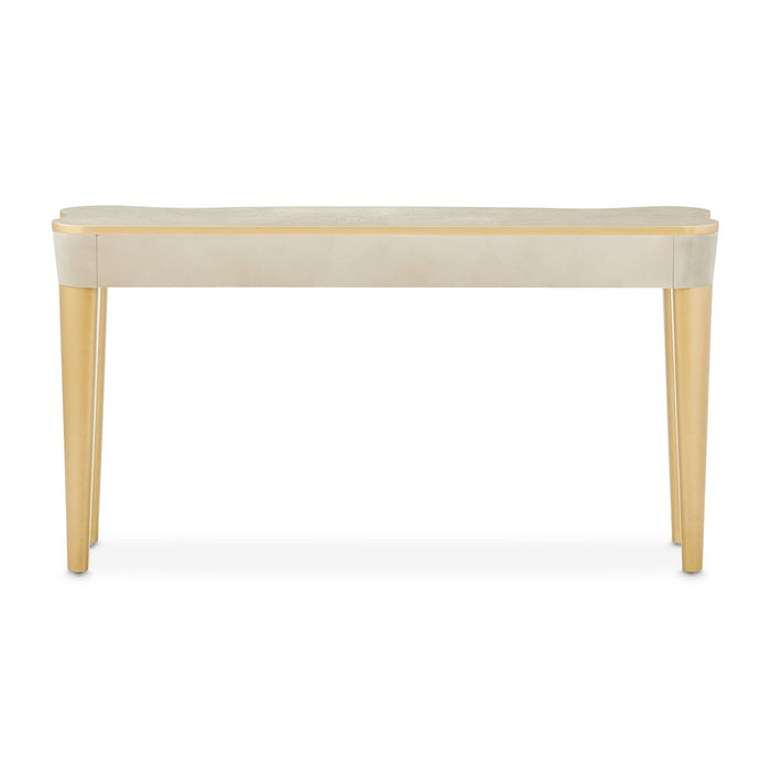 La Terrazza - Console Table