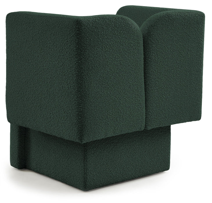 Marcel - Chair