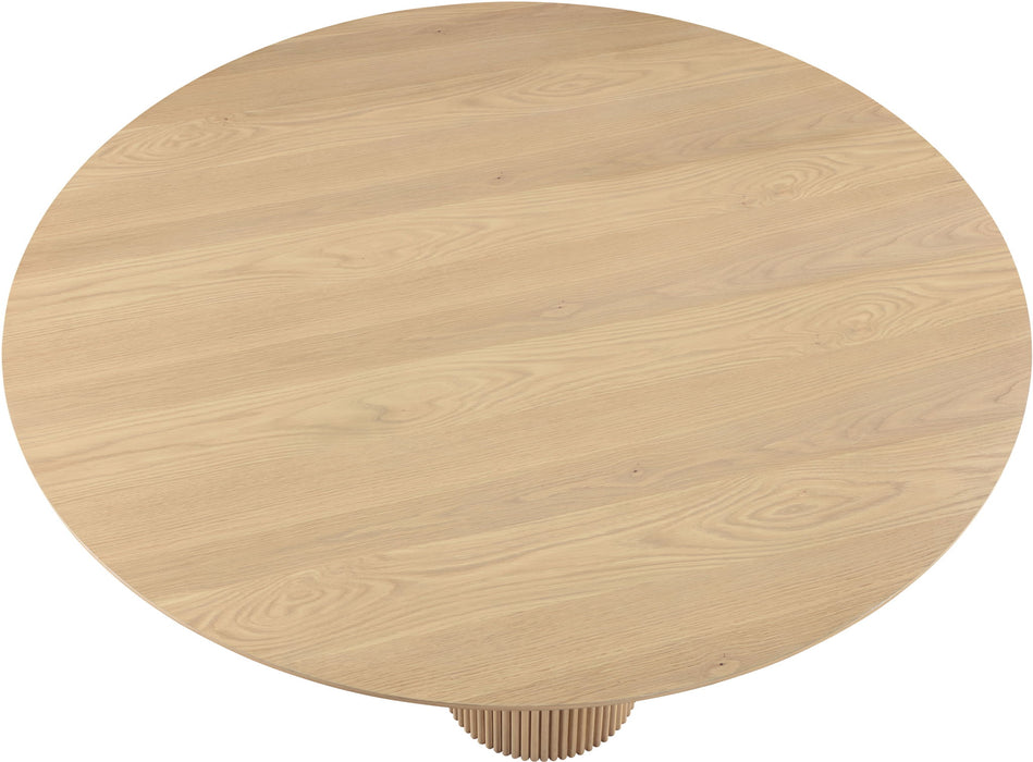 Simba - Dining Table