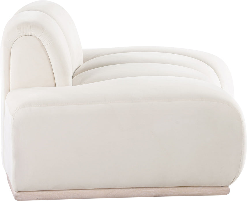 Jace - Chair