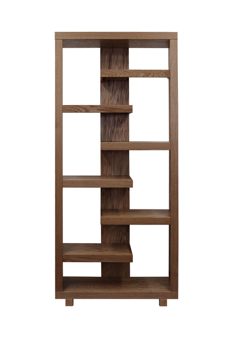 Laurel Canyon - Bookshelf