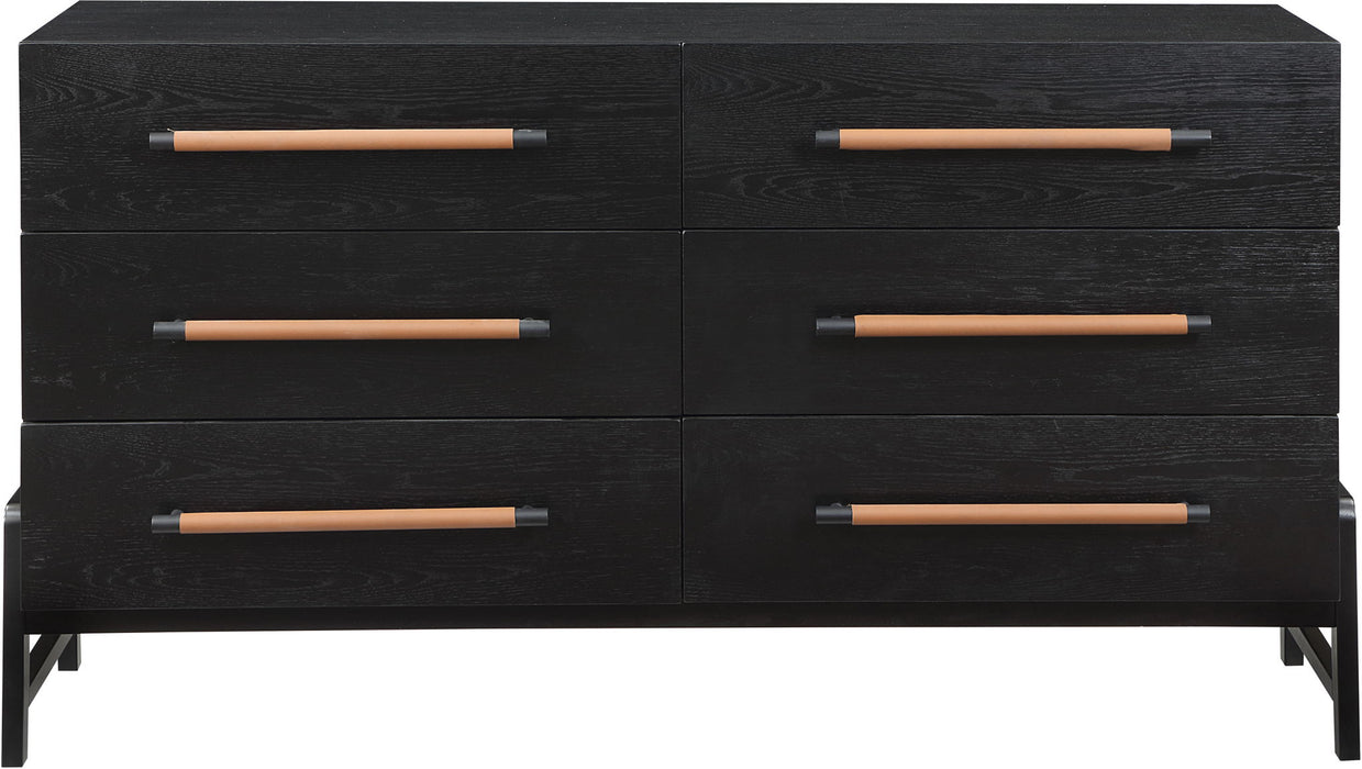 Kaya - Dresser