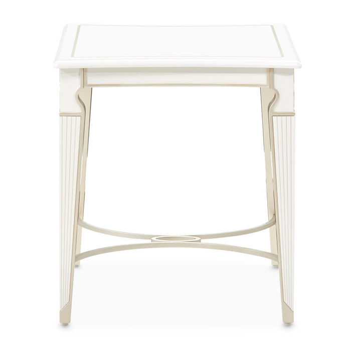La Marisia - Table
