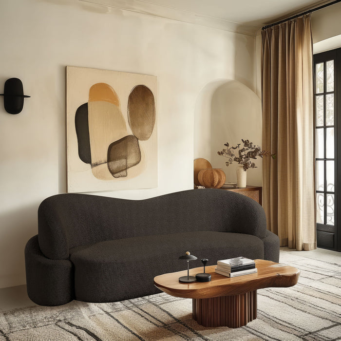 Principessa - Sofa