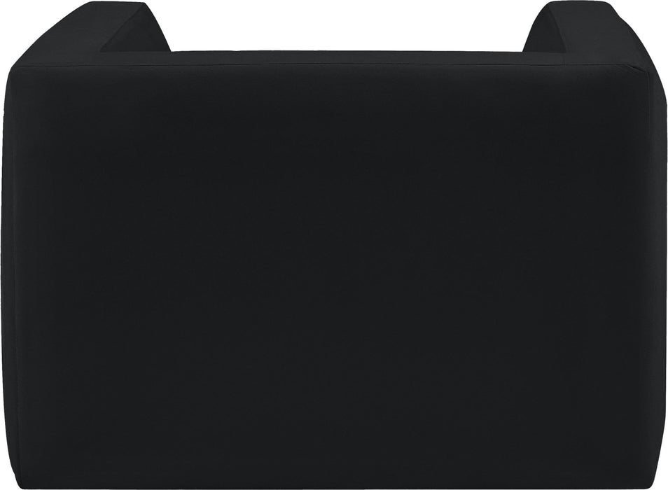 Henson - Chair