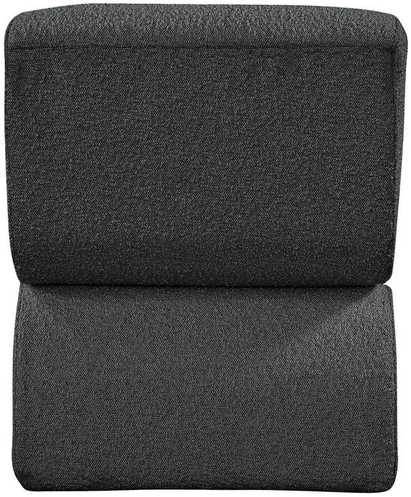 Desiree - Accent Chair