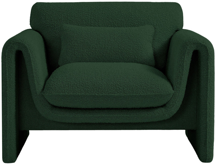 Stylus - Chair