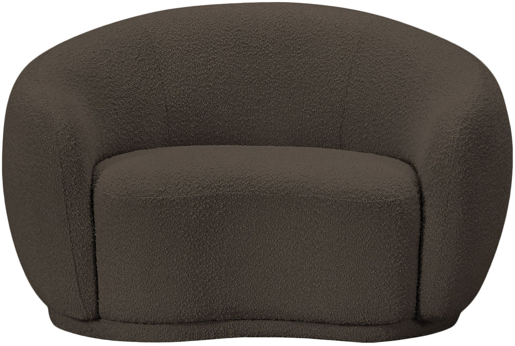 Hyde - Chair