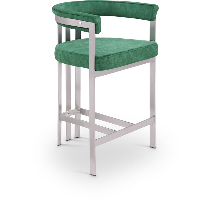 Marcello - Counter Stool (Set of 2)