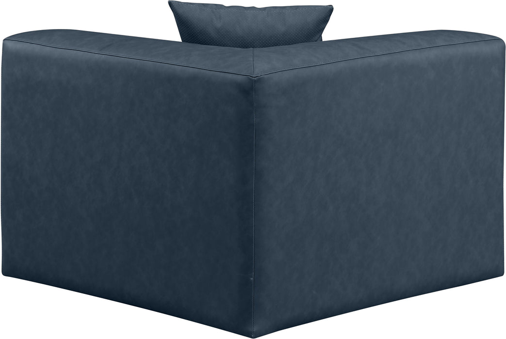 Cube - Corner Chair