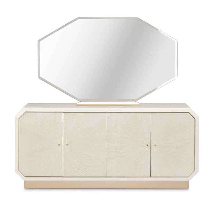 La Rachelle - Sideboard