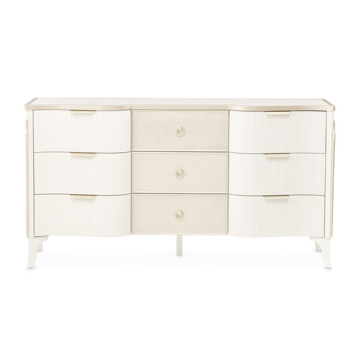 La Marisia - Dresser